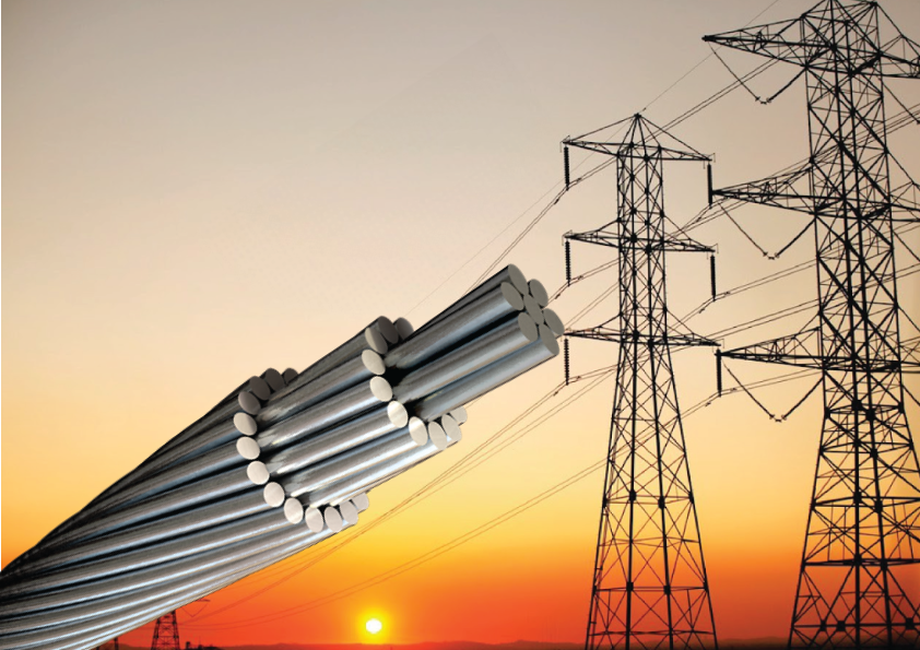 Products Electrocables USA