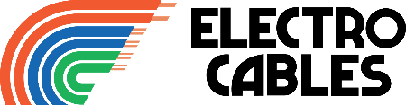 Electrocables USA